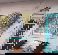 Kadina Village Motel - Accommodation Daintree