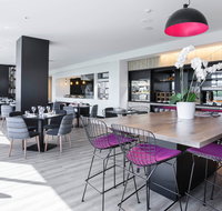 Mercure Brisbane - Accommodation Daintree