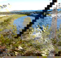 Nowra Showground
