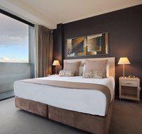 Oaks Brisbane on Margaret Suites - Accommodation Daintree