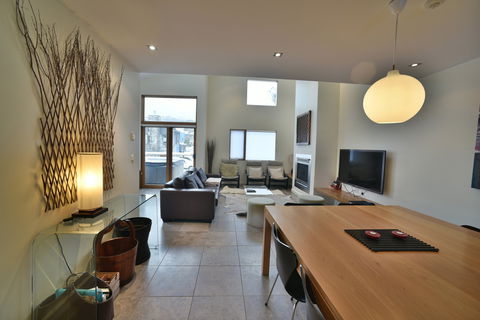 Onyx 3 - Accommodation Daintree 1