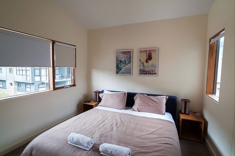 Onyx 3 - Accommodation Daintree 5