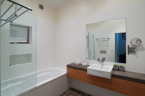 Onyx 3 - Accommodation Daintree 6