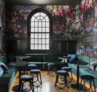 Ovolo Inchcolm Brisbane - Accommodation Daintree