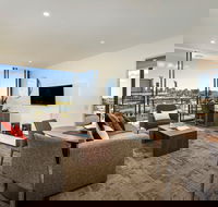 Quest Woolloongabba - Accommodation Daintree