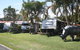 Sarina Palms Caravan Village - thumb 2