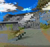 Seaside Royale - Accommodation Daintree