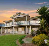 Serenity on Stacey - Accommodation Daintree