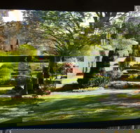 Southern Secrets - Accommodation Daintree