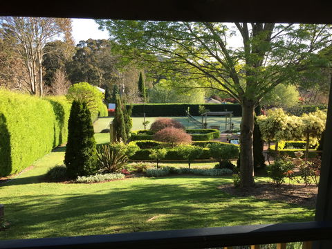 Southern Secrets - Accommodation Daintree 0