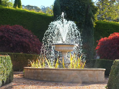 Southern Secrets - Accommodation Daintree 1