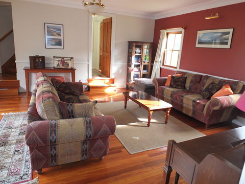 Southern Secrets - Accommodation Daintree 3