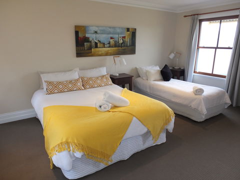 Southern Secrets - Accommodation Daintree 4