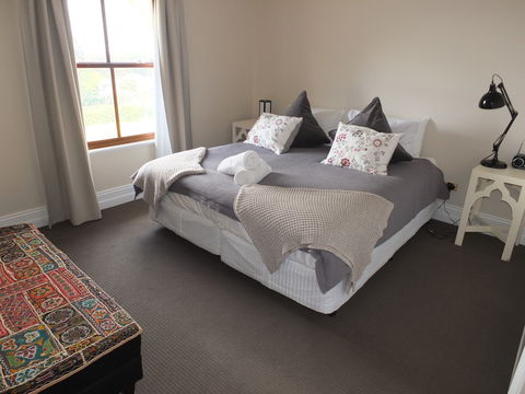 Southern Secrets - Accommodation Daintree 5