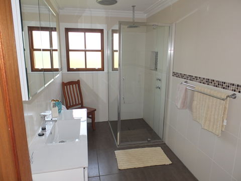 Southern Secrets - Accommodation Daintree 6