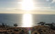 South End Camping Ground - thumb 1
