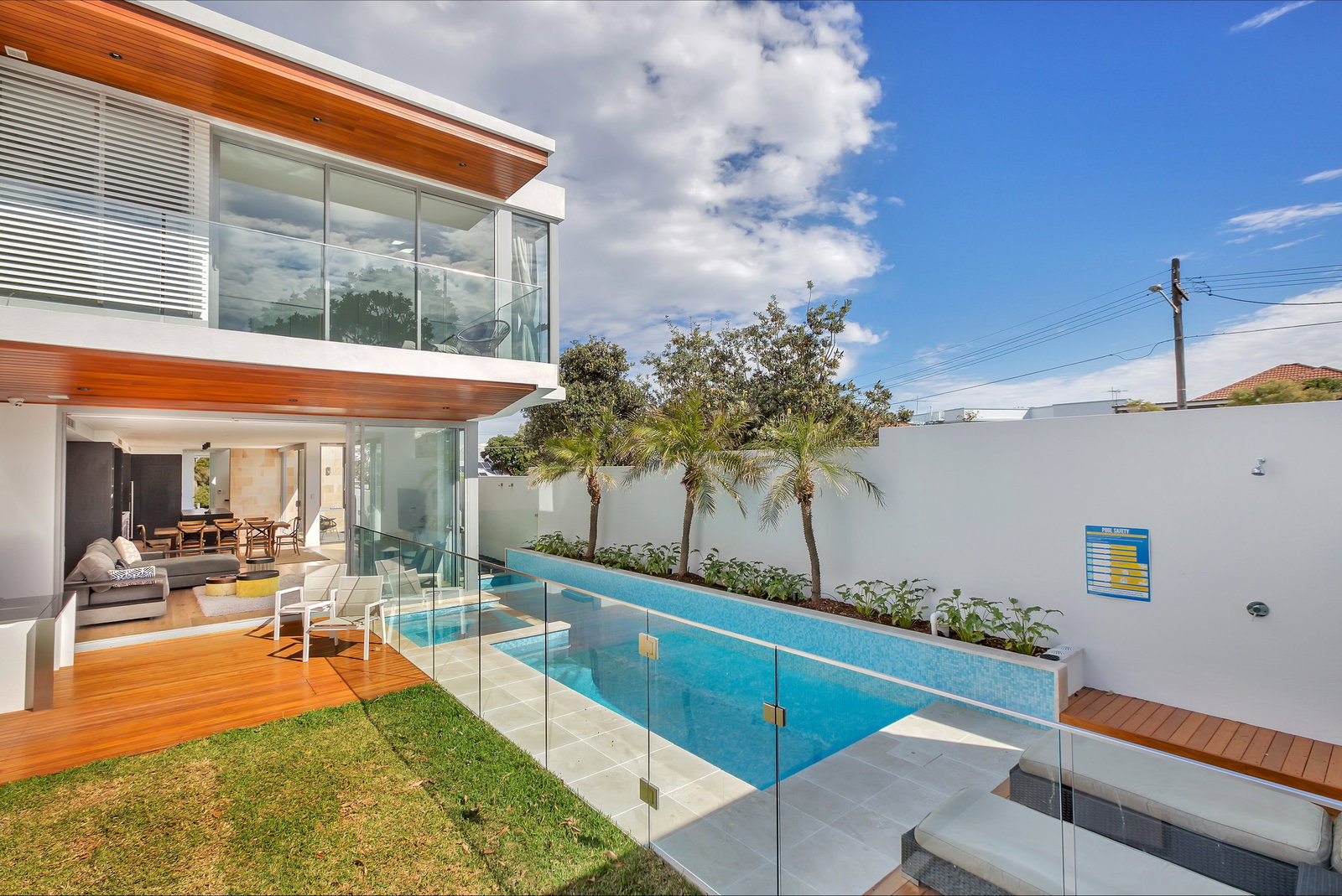 Dover Heights NSW Accommodation Daintree