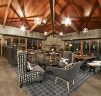The Sebel Pinnacle Valley Resort - Accommodation Daintree