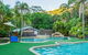 The Palms At Avoca - thumb 0
