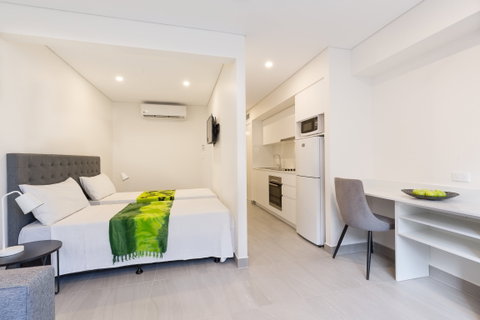 The Merchant Hotel - Accommodation Daintree 0