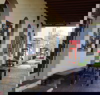 The Royal Hotel Bungendore - Accommodation Daintree