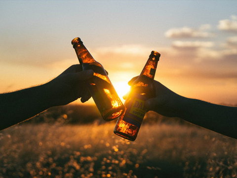 Tombarra Centre - Accommodation Daintree 1