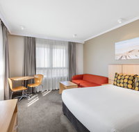 Travelodge Hotel Manly Warringah Sydney - Accommodation Daintree