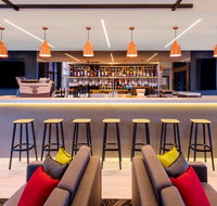 Travelodge Hotel Sydney Airport - Accommodation Daintree