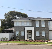 2 Allens Lane - Accommodation Daintree