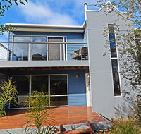 Barrakee Beach House - Accommodation Daintree