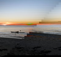 Barefoot Beach Stays - Accommodation Daintree