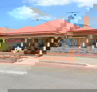 Bayview at Stansbury - Accommodation Daintree