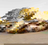 Bellwether Wines - Accommodation Daintree