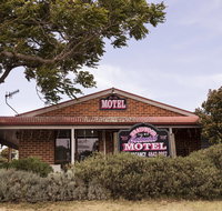 Colonial Motel - Accommodation Daintree