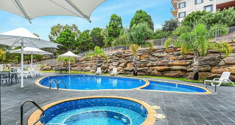 Condo Cove - Accommodation Daintree 0