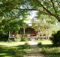 Dingle Bed and Breakfast - Accommodation Daintree