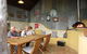 Friday Creek Retreat - thumb 1