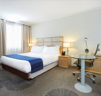 Holiday Inn Parramatta - Accommodation Daintree
