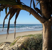 Horizons At Peregian - Accommodation Daintree