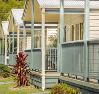 Ingenia Holidays Noosa - Accommodation Daintree