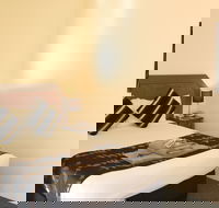 Inverell Motel - Accommodation Daintree