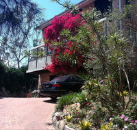 Linley House Bed and Breakfast - Accommodation Daintree