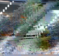 Native B and B - Callala Bay - Accommodation Daintree