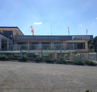 Panorama Bathurst - Accommodation Daintree