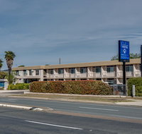 Posthouse Motor Lodge Goulburn - Accommodation Daintree