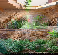 Quality Suites Camperdown - Accommodation Daintree