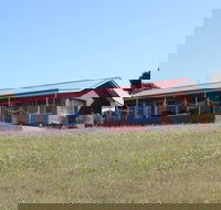 Rupert's Retreat - Accommodation Daintree