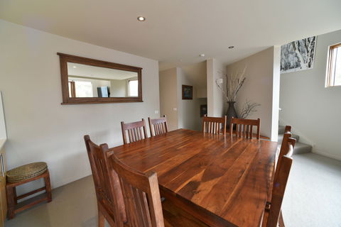 Snowstream 4 - Accommodation Daintree 0