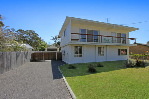 Sol Haven - Accommodation Daintree 0