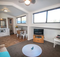 The Loft at Smoko Rise - Accommodation Daintree